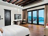 Alila Jabal Akhdar #4